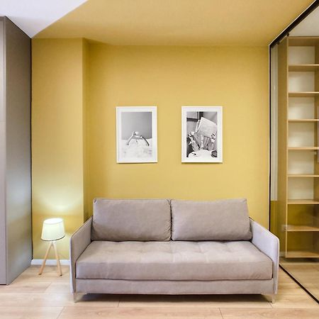Summer Edition - Home By The Sea 1 - Res Golem (Tirana) Exterior foto