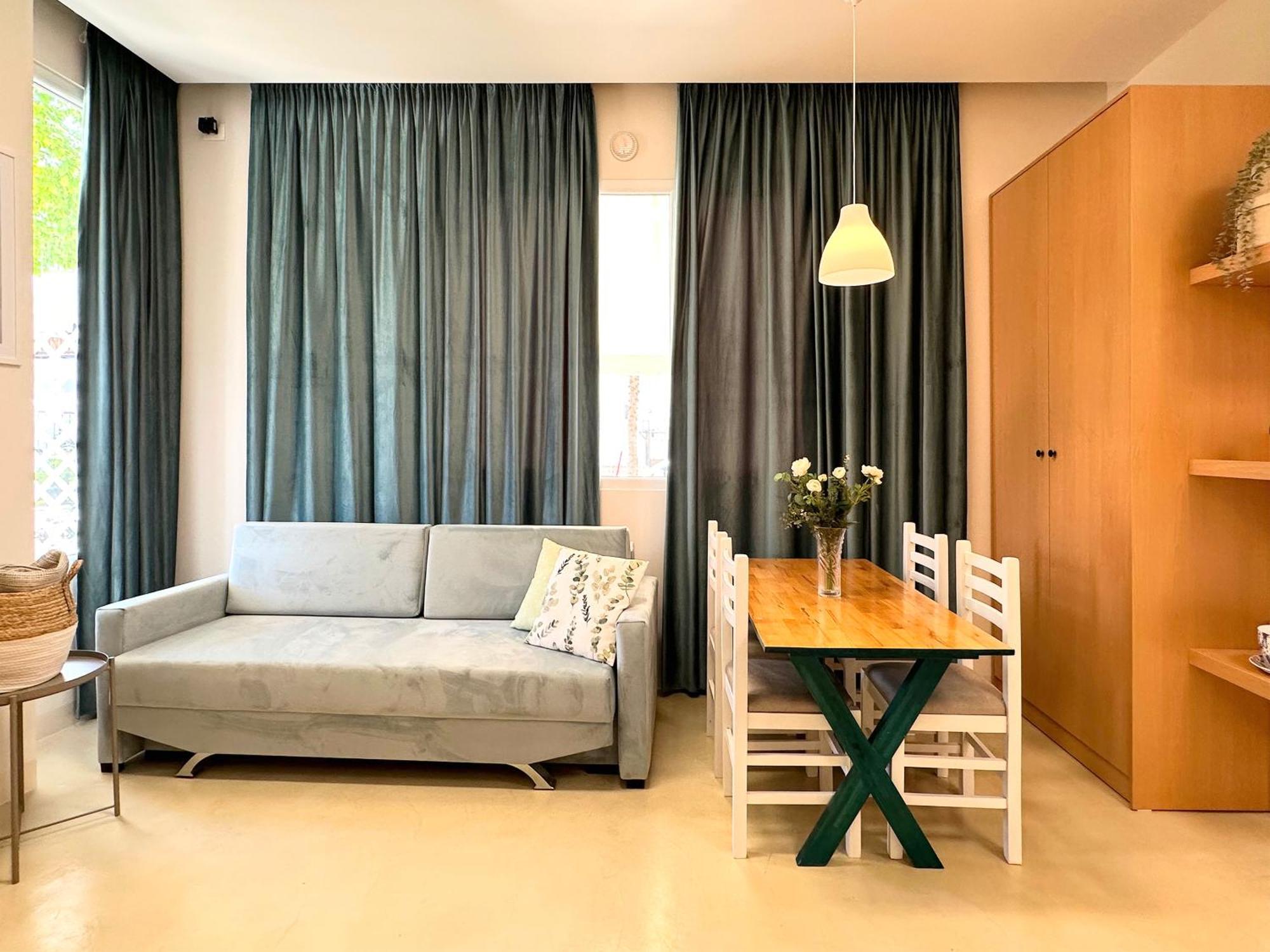 Summer Edition - Home By The Sea 1 - Res Golem (Tirana) Exterior foto