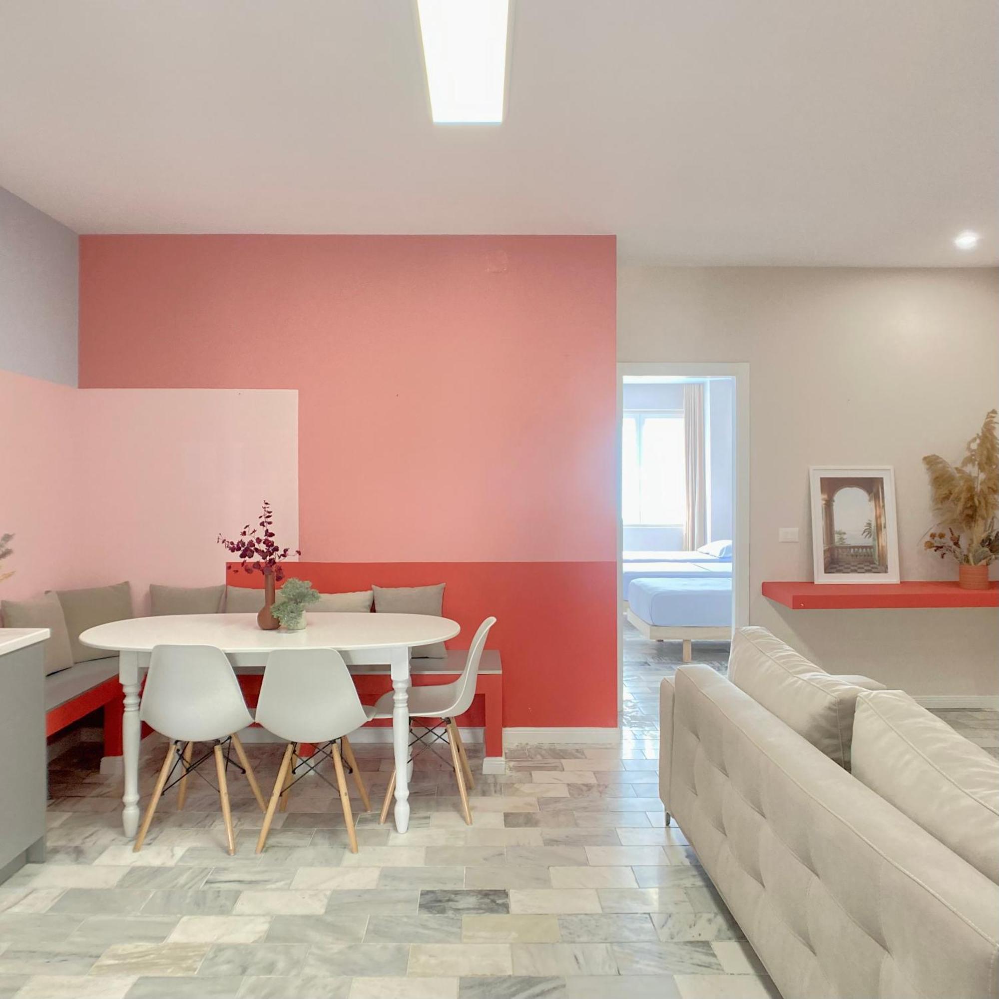 Summer Edition - Home By The Sea 1 - Res Golem (Tirana) Exterior foto