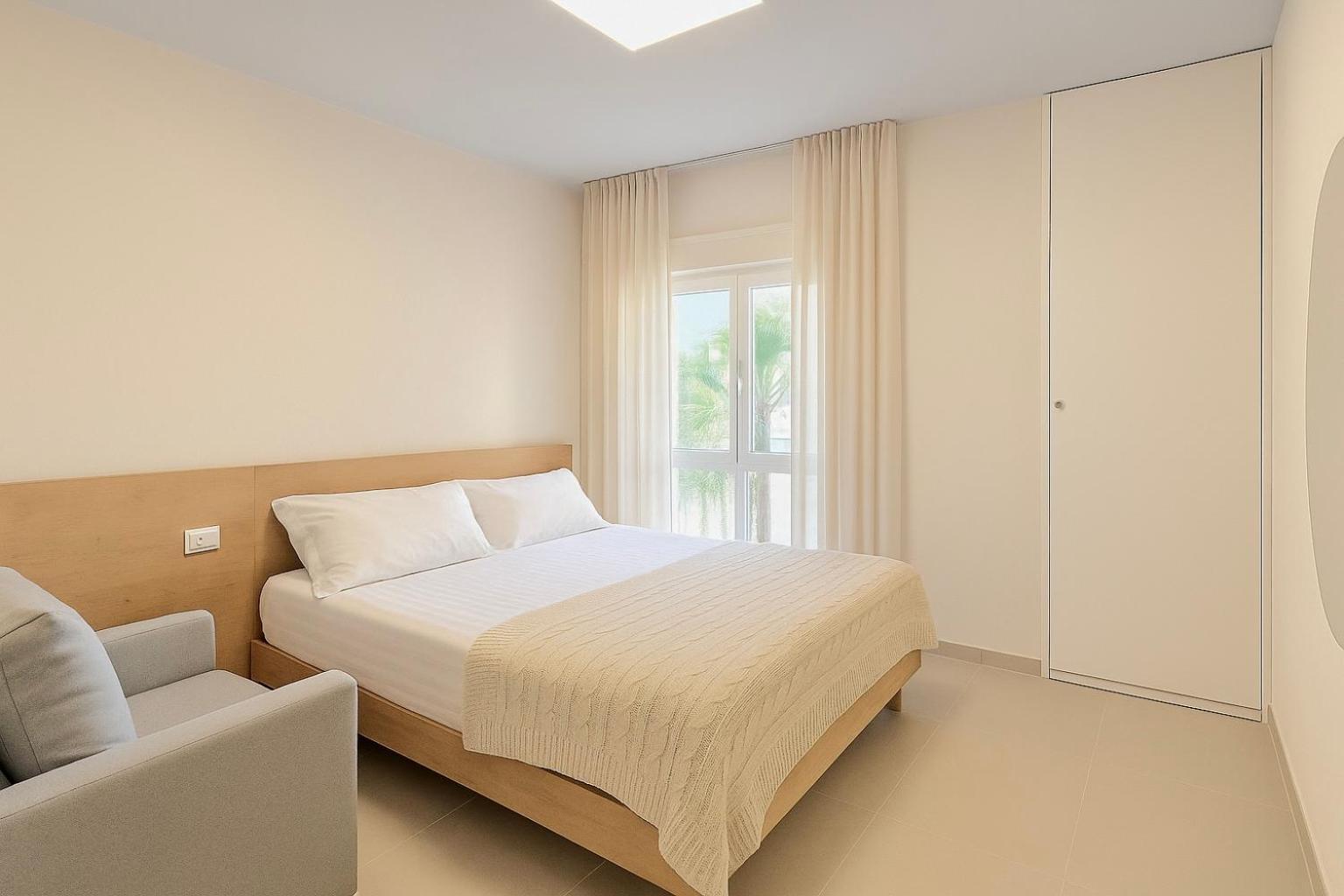 Summer Edition - Home By The Sea 1 - Res Golem (Tirana) Exterior foto